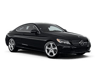 mscroller-c-class-coupe