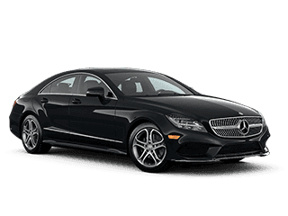 mscroller-cls-coupe