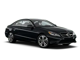 Mercedes-Benz of Birmingham Hoover, AL | Mercedes-Benz of Birmingham