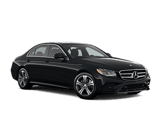 mscroller-e-class-sedan