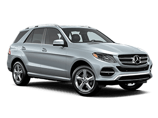 mscroller-gle-suv