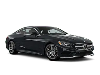 Mercedes-Benz of Birmingham Irondale, AL | Mercedes-Benz of Birmingham