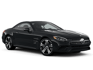 mscroller-sl-roadster