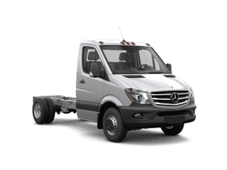 mscroller-sprinter-cab-chassis