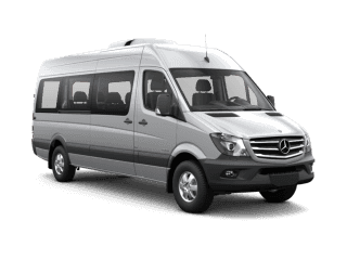 mscroller-sprinter-passenger