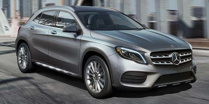 Current Offers Mercedes Benz Of Birmingham