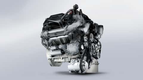 Mercedes Diesel Engines >> 6 Cylinder Turbocharged Diesel Engine Sprinter Mercedes Mercedes Diesel Engines >> 6 Cylinder Turbocharged Diesel Engine Sprinter Mercedes