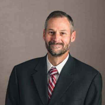 Adam Denault