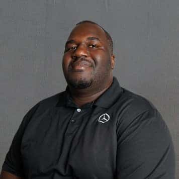 James Byner