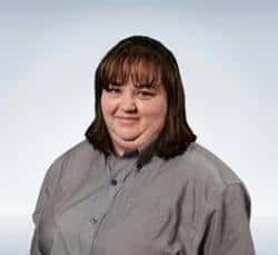 Cindy Bishop