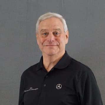 Berry Levin