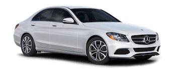 2017-C300-Sedan