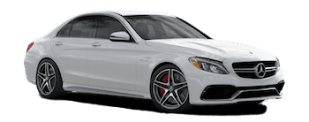 2017 amg c63 s sedan