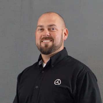 Kurt Long