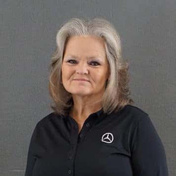 Terri Grimsley