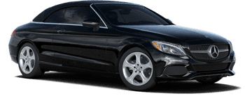 c300 cab