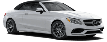 c63 cab