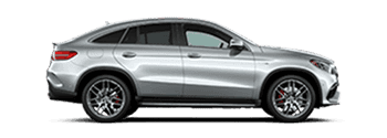2017-GLE 63 S AMG Coupe