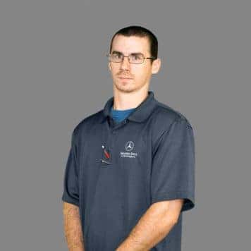 Lee Tye