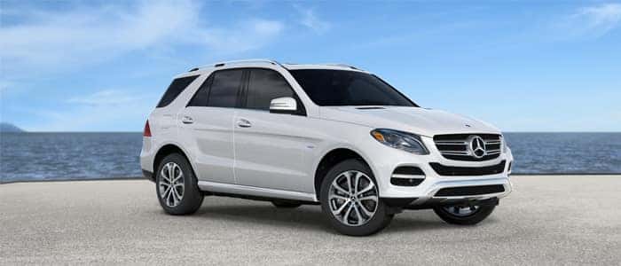00032018 Gle 550e Plug In Hybrid Mercedes Benz Of Birmingham