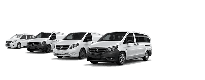 Mercedes Benz Vans Update Mercedes Benz Of Birmingham