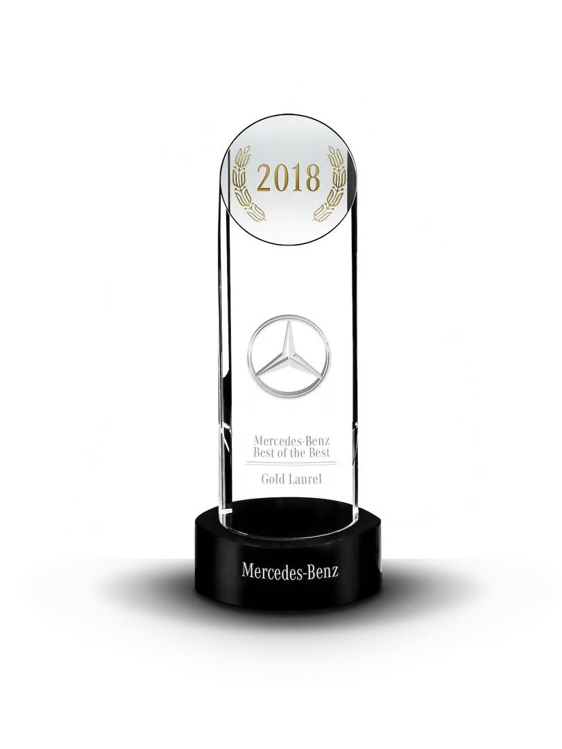 Mercedes-Benz of Birmingham | Luxury Auto Dealer in Irondale, AL