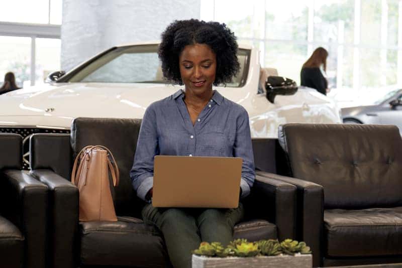 apply-for-financing