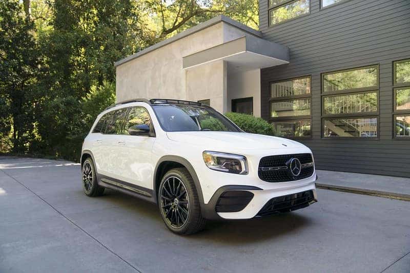 schedule-pick-up-and-delivery