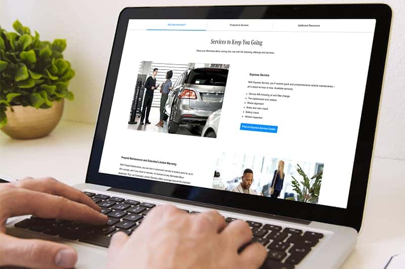 online-shopper