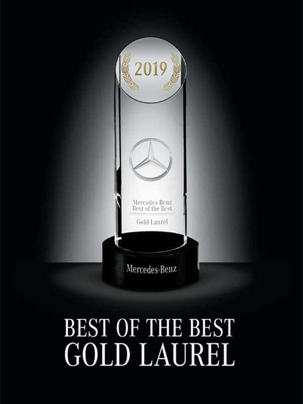 MercedesBenz of Birmingham Luxury Auto Dealer in Irondale, AL