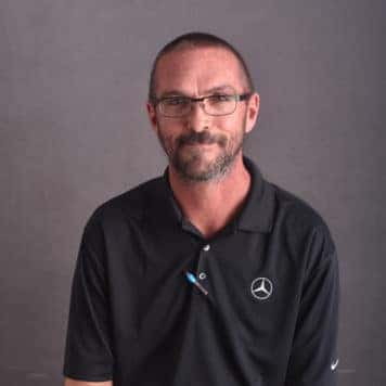 Eric Schulz