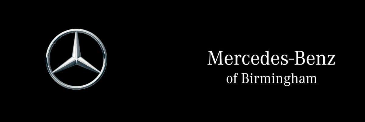 MBBHM Logo