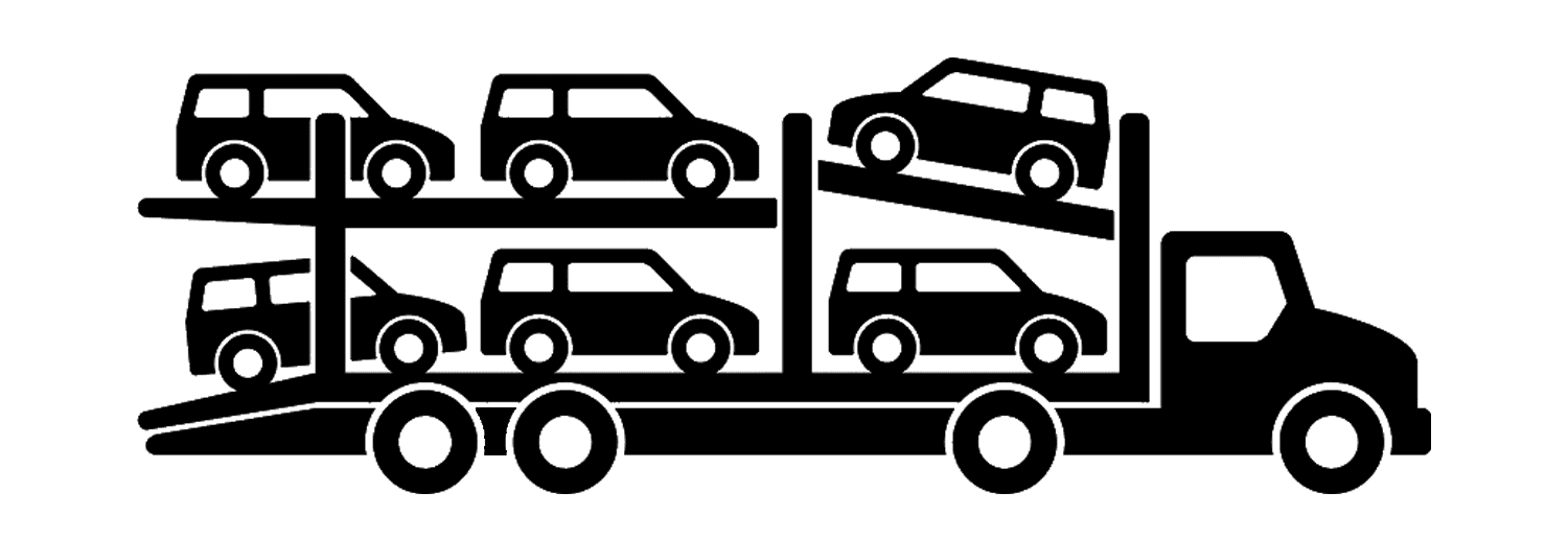 preorder truck