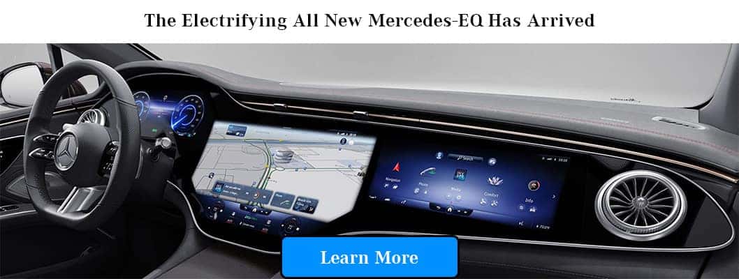 EQS Banner
