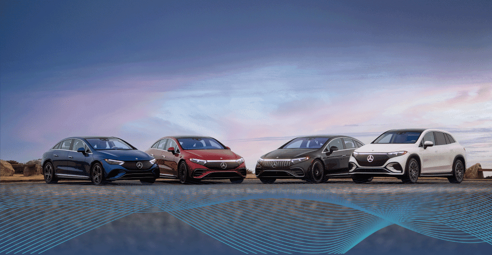 Welcome to Electric Incentive Bonus