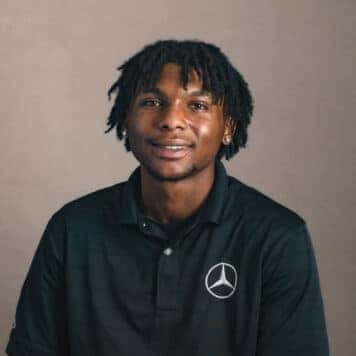 Cameron Wimbush