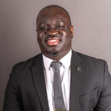 Massamba Mbao