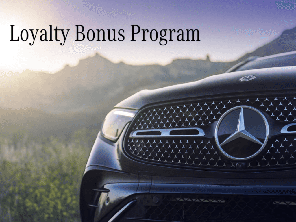 Reignite Bonus Program