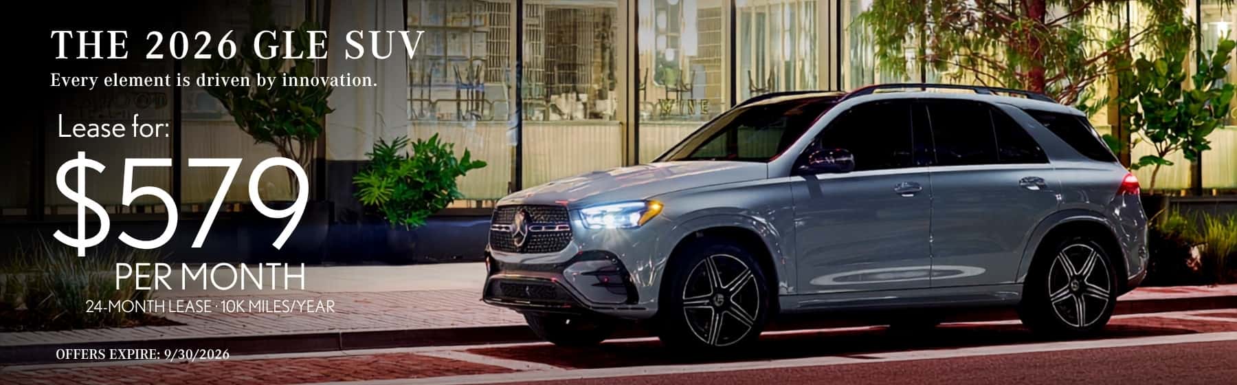 2026-GLE-SEPT-LEASE-V2