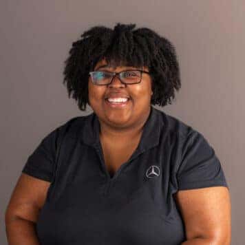 Briana Scott