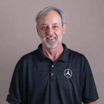 John Lyons