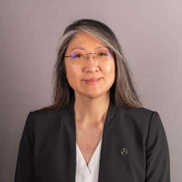 Kim Gancayco