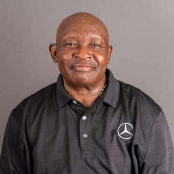 Kingsley Mbakwe