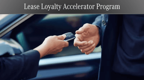 3 Payment Loyalty Accelerator