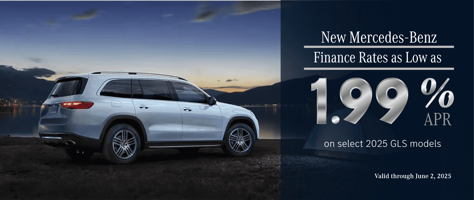 1.99-apr-May-gls