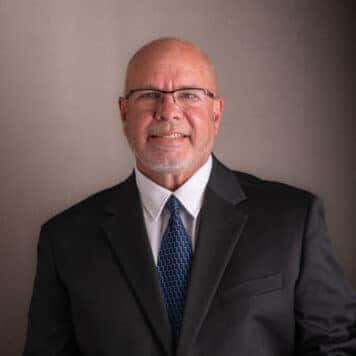 Geoffrey Heeren