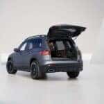 2026 Mercedes-Benz GLB SUV