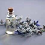 Spa Scents