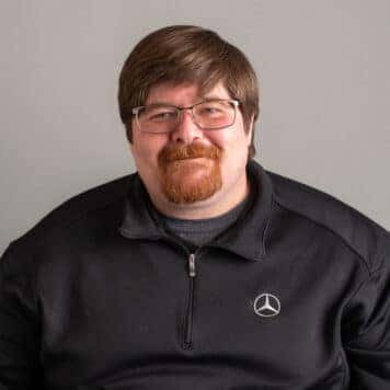Sam Clayton