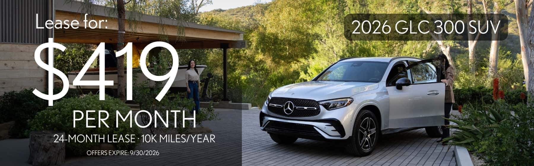 2026-GLC-SEPT-LEASE-v2